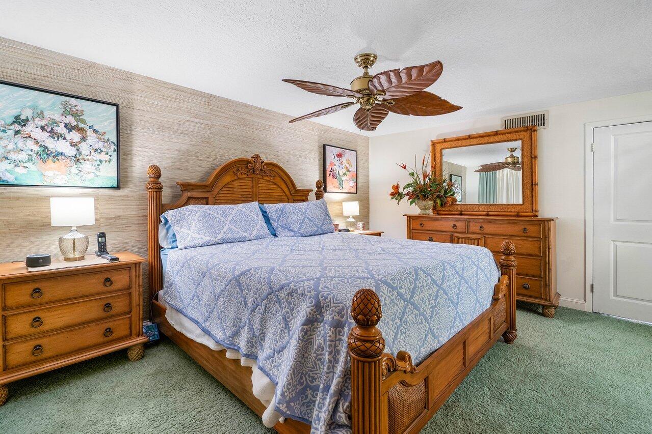 7255 Wilson Road West Palm Beach, FL 33413 - Photo 24 of 70 019-7255WilsonRoad-WestPalmBeach-FL-3341