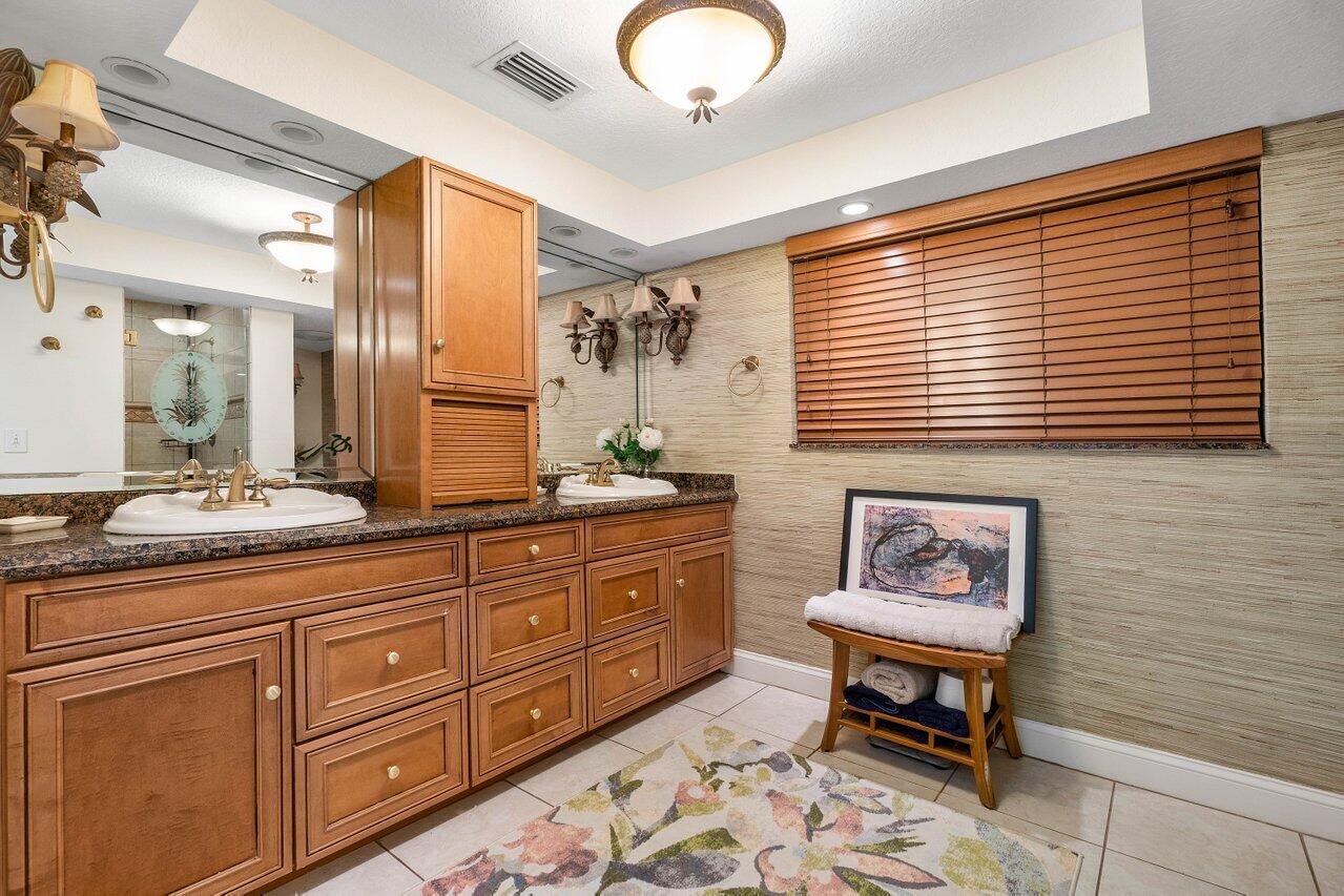 7255 Wilson Road West Palm Beach, FL 33413 - Photo 26 of 70 021-7255WilsonRoad-WestPalmBeach-FL-3341