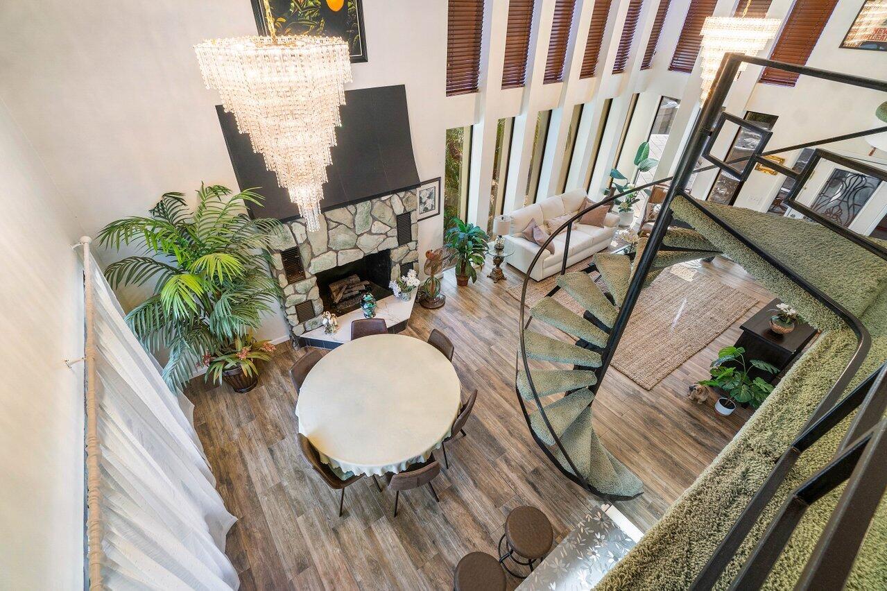 7255 Wilson Road West Palm Beach, FL 33413 - Photo 28 of 70 023-7255WilsonRoad-WestPalmBeach-FL-3341