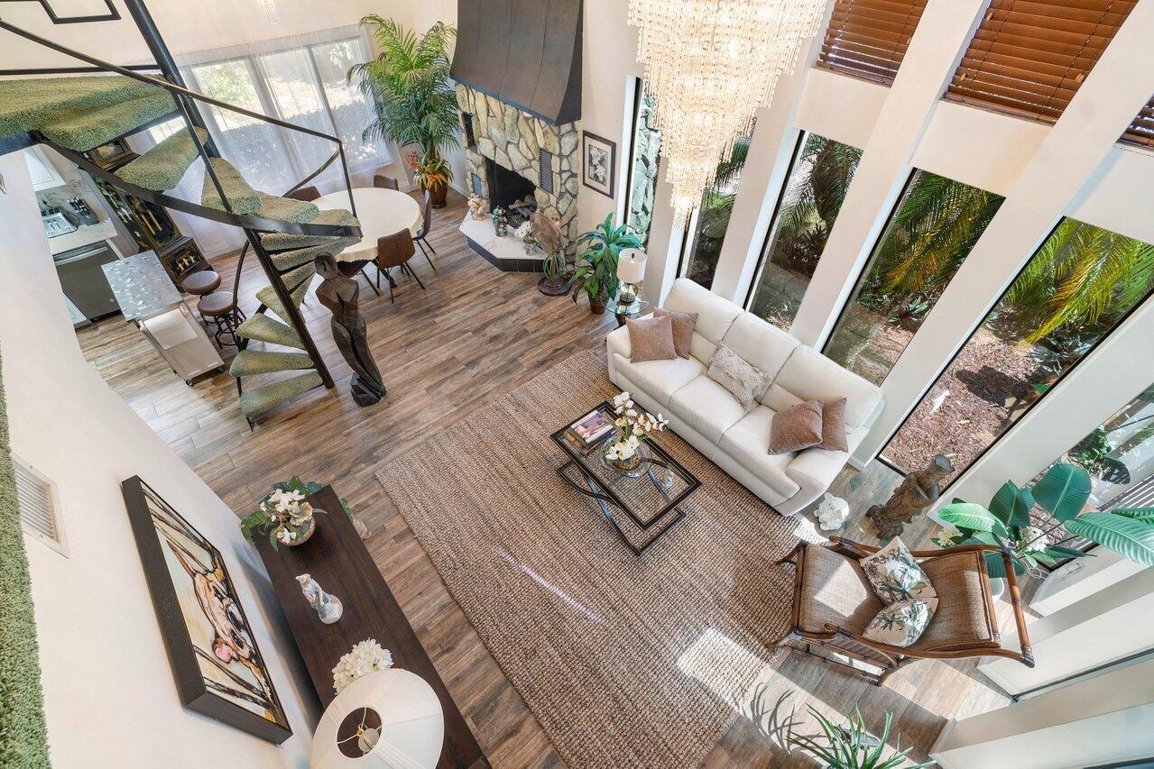 7255 Wilson Road West Palm Beach, FL 33413 - Photo 29 of 70 024-7255WilsonRoad-WestPalmBeach-FL-3341
