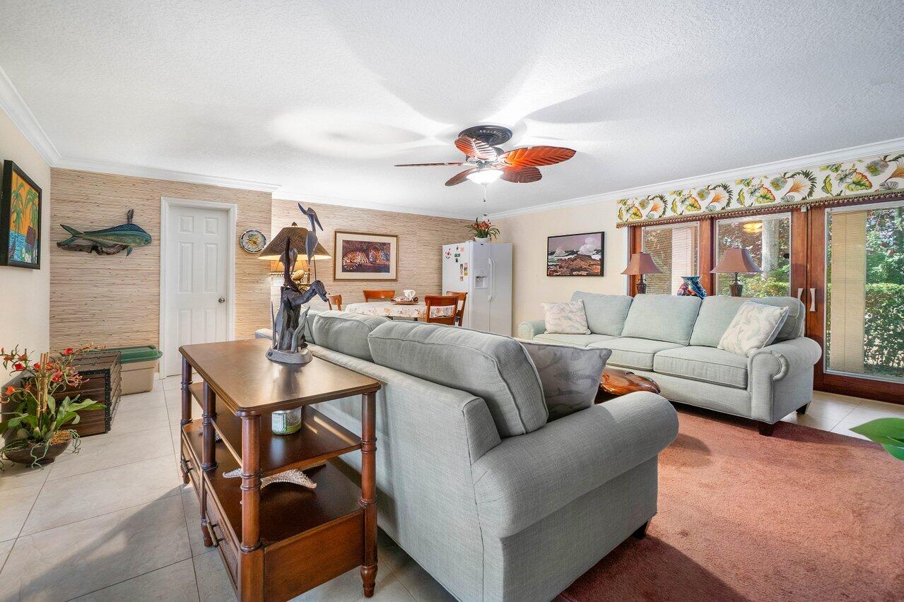 7255 Wilson Road West Palm Beach, FL 33413 - Photo 30 of 70 025-7255WilsonRoad-WestPalmBeach-FL-3341