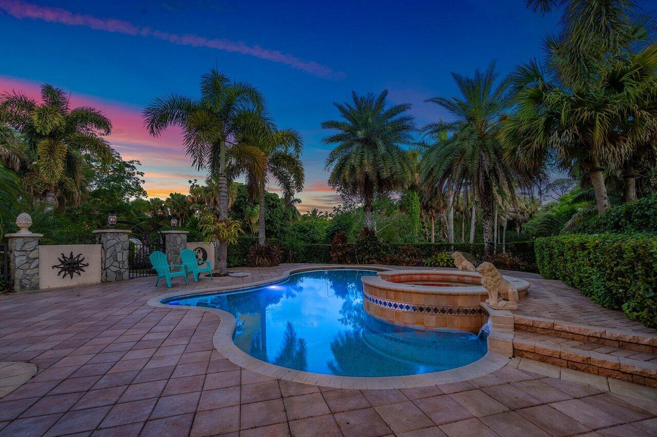 7255 Wilson Road West Palm Beach, FL 33413 - Photo 3 of 70 069-7255WilsonRoad-WestPalmBeach-FL-3341