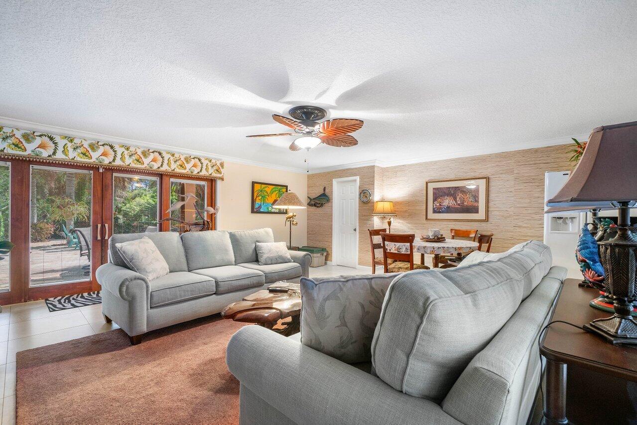 7255 Wilson Road West Palm Beach, FL 33413 - Photo 31 of 70 026-7255WilsonRoad-WestPalmBeach-FL-3341