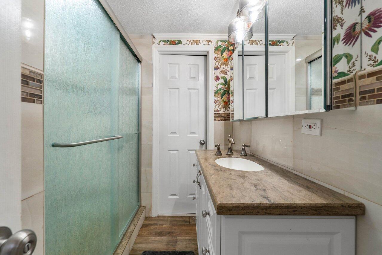 7255 Wilson Road West Palm Beach, FL 33413 - Photo 33 of 70 028-7255WilsonRoad-WestPalmBeach-FL-3341