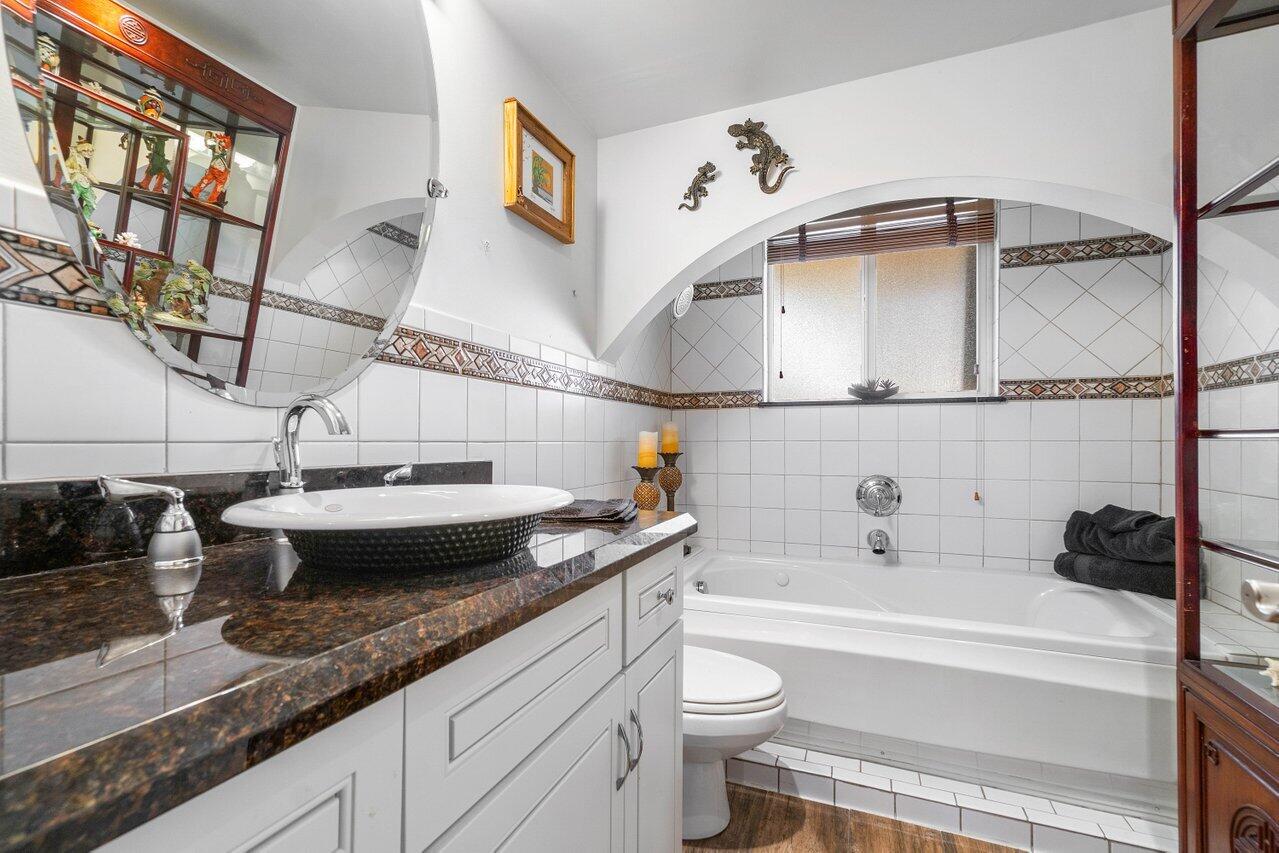 7255 Wilson Road West Palm Beach, FL 33413 - Photo 36 of 70 031-7255WilsonRoad-WestPalmBeach-FL-3341