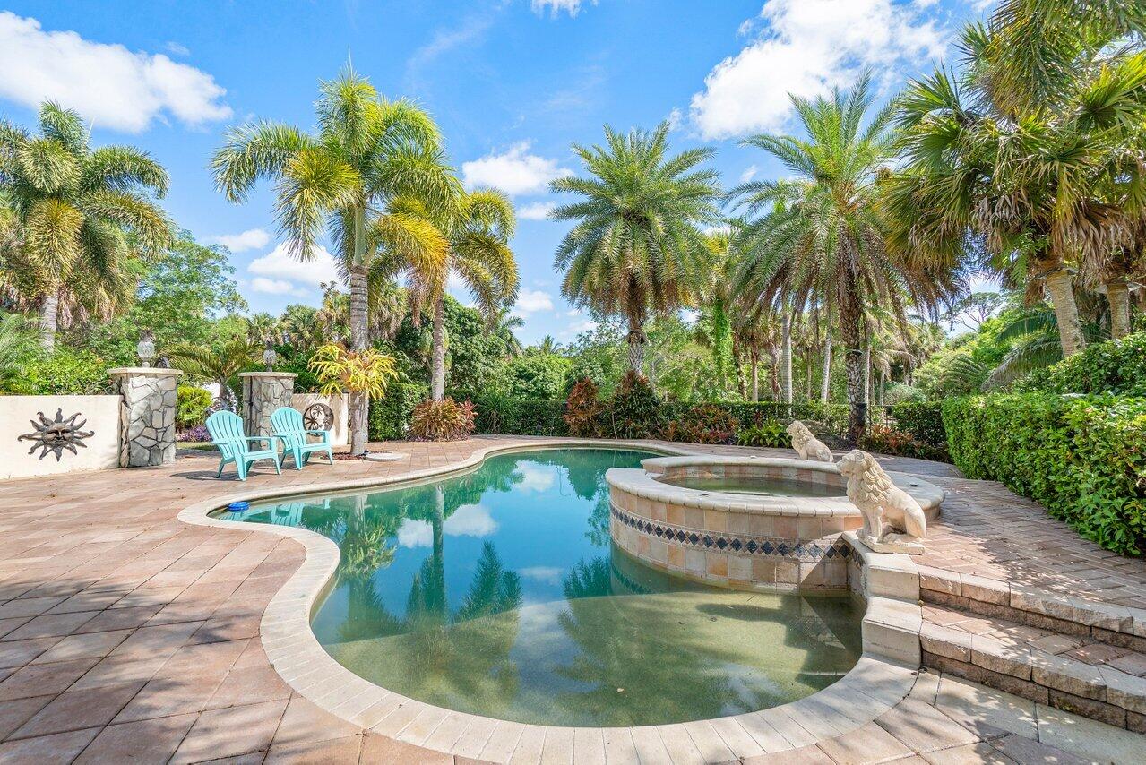 7255 Wilson Road West Palm Beach, FL 33413 - Photo 40 of 70 037-7255WilsonRoad-WestPalmBeach-FL-3341