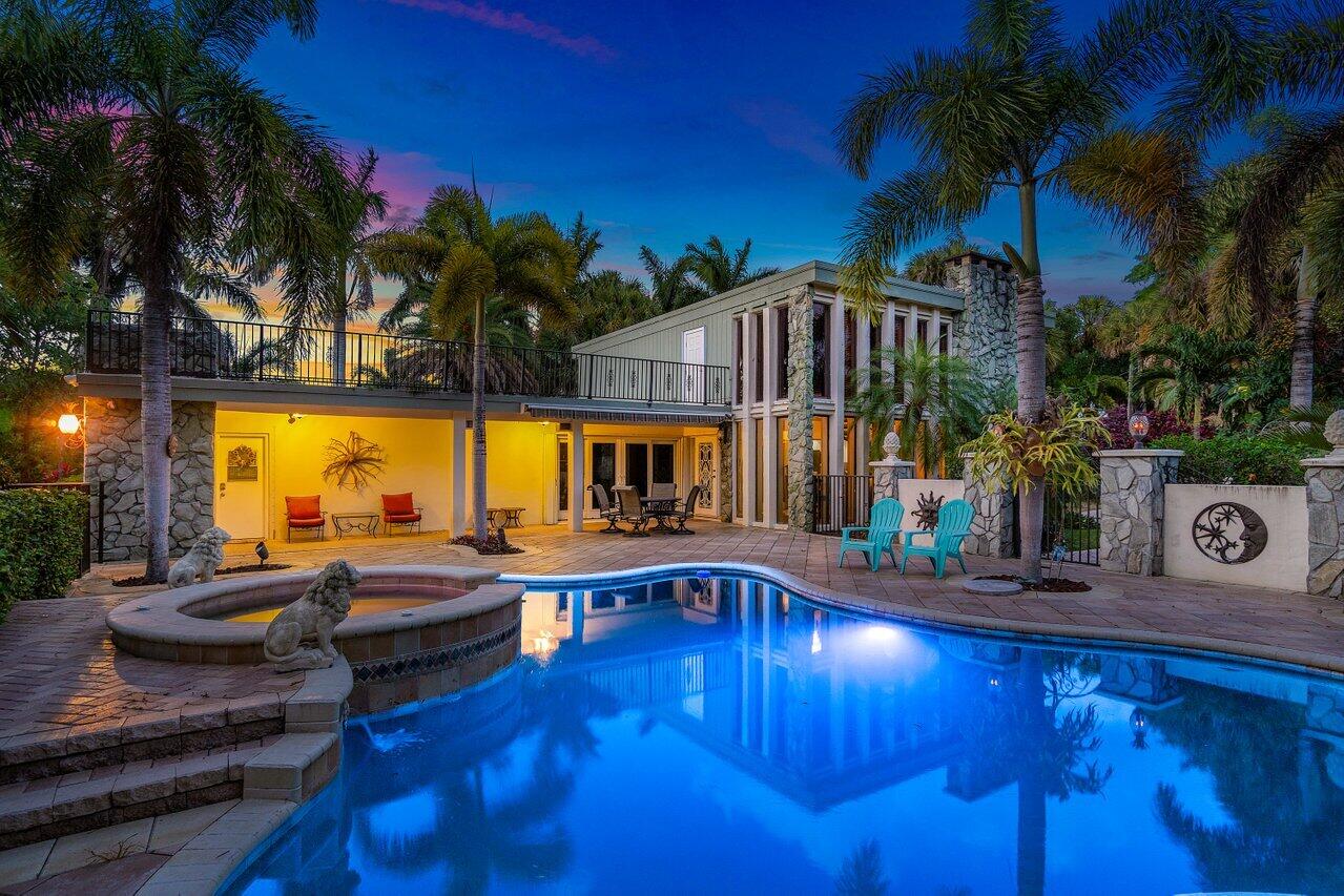 7255 Wilson Road West Palm Beach, FL 33413 - Photo 4 of 70 071-7255WilsonRoad-WestPalmBeach-FL-3341