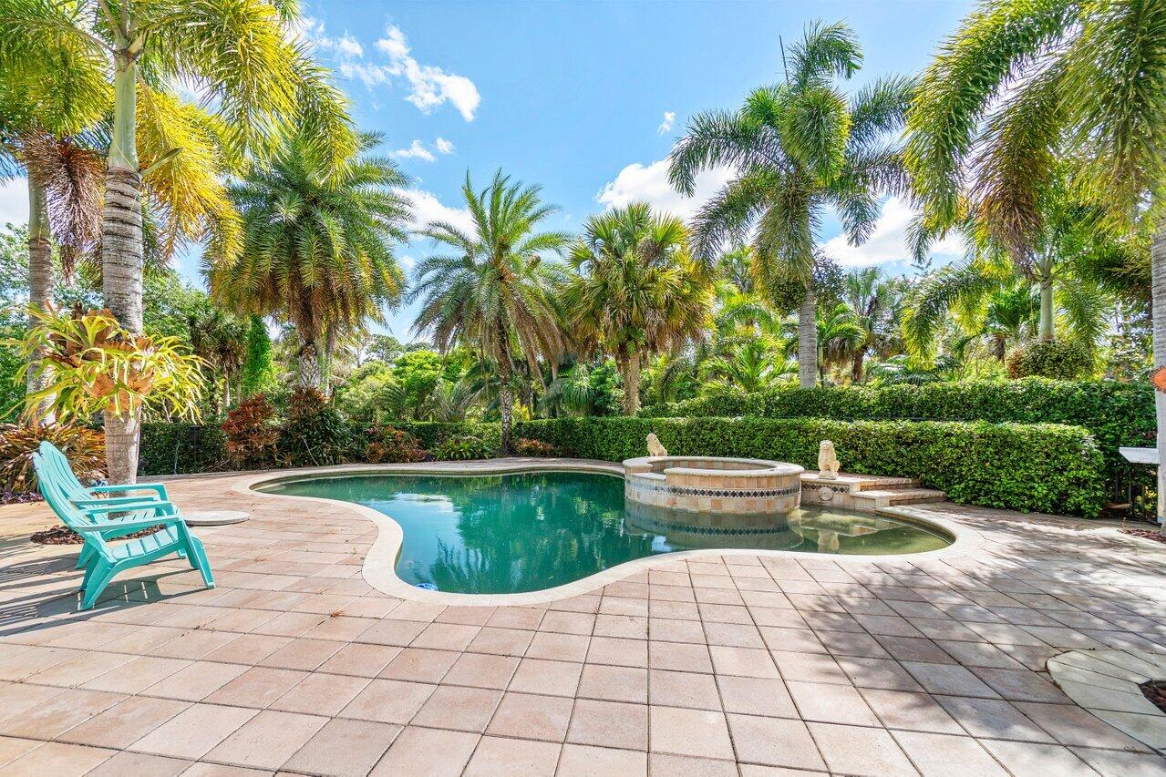7255 Wilson Road West Palm Beach, FL 33413 - Photo 41 of 70 038-7255WilsonRoad-WestPalmBeach-FL-3341