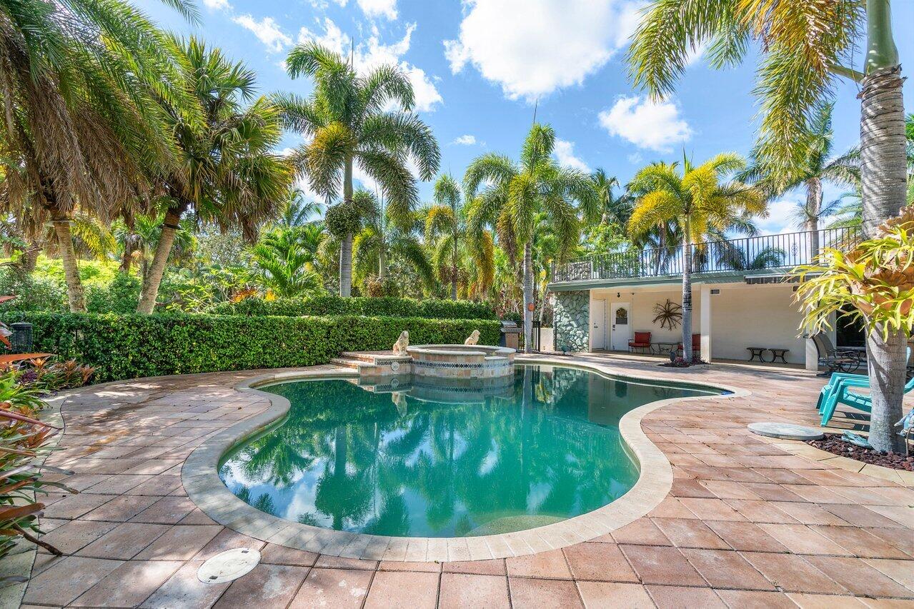 7255 Wilson Road West Palm Beach, FL 33413 - Photo 42 of 70 039-7255WilsonRoad-WestPalmBeach-FL-3341