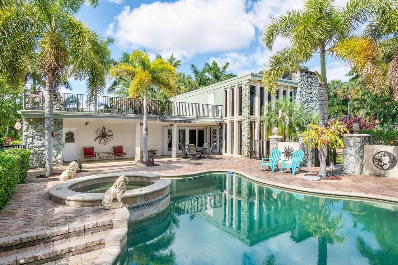 7255 Wilson Road West Palm Beach, FL 33413 - Photo 44 of 70 041-7255WilsonRoad-WestPalmBeach-FL-3341
