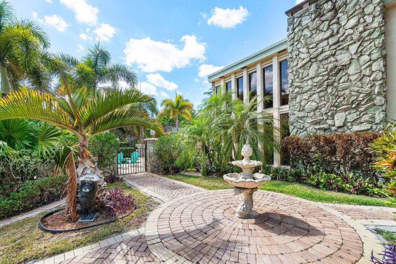 7255 Wilson Road West Palm Beach, FL 33413 - Photo 45 of 70 042-7255WilsonRoad-WestPalmBeach-FL-3341