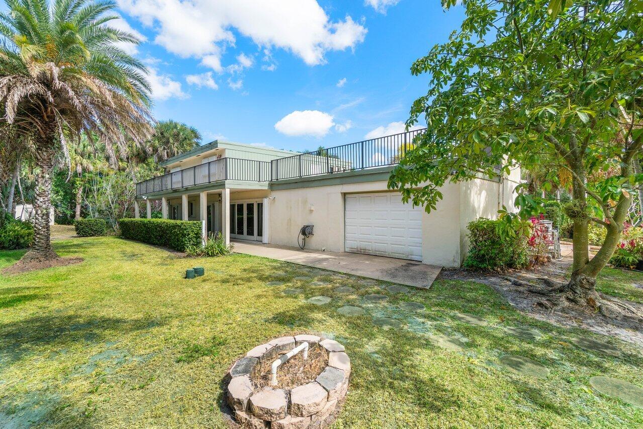 7255 Wilson Road West Palm Beach, FL 33413 - Photo 46 of 70 043-7255WilsonRoad-WestPalmBeach-FL-3341