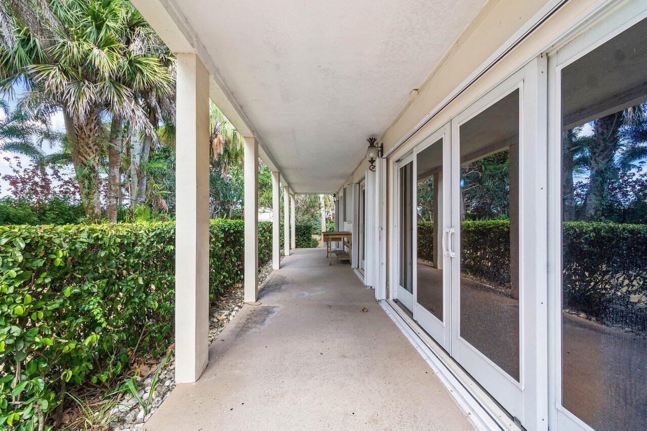 7255 Wilson Road West Palm Beach, FL 33413 - Photo 47 of 70 044-7255WilsonRoad-WestPalmBeach-FL-3341