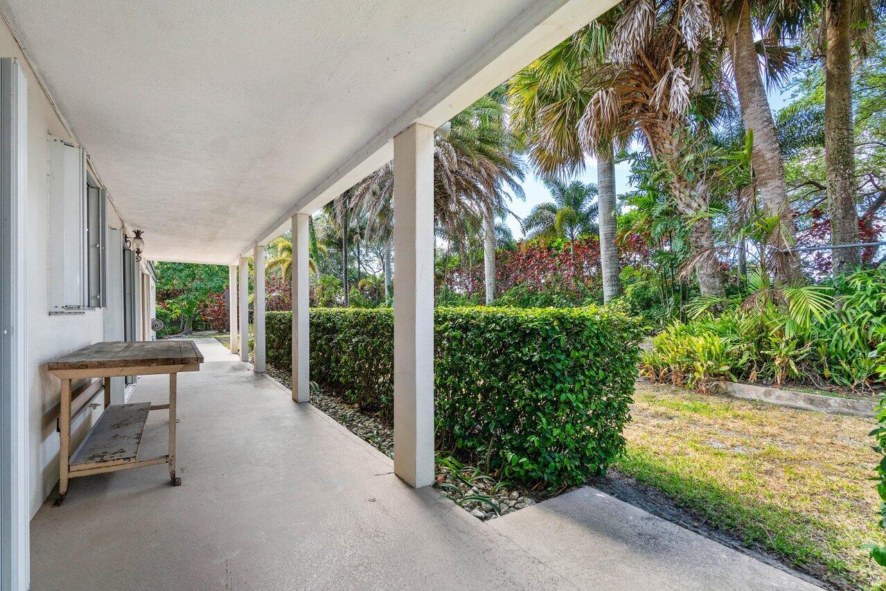 7255 Wilson Road West Palm Beach, FL 33413 - Photo 48 of 70 045-7255WilsonRoad-WestPalmBeach-FL-3341