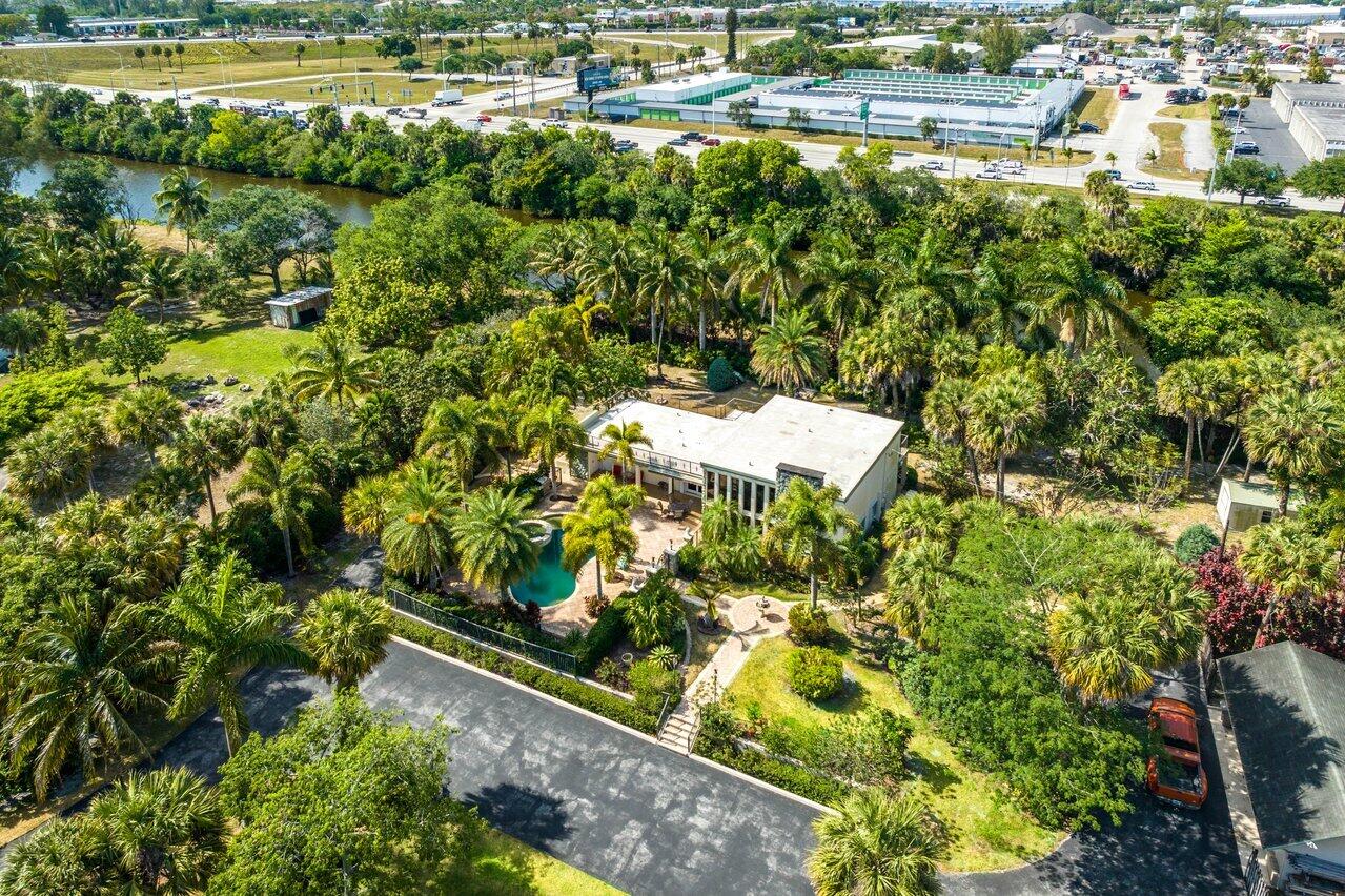 7255 Wilson Road West Palm Beach, FL 33413 - Photo 5 of 70 047-7255WilsonRoad-WestPalmBeach-FL-3341