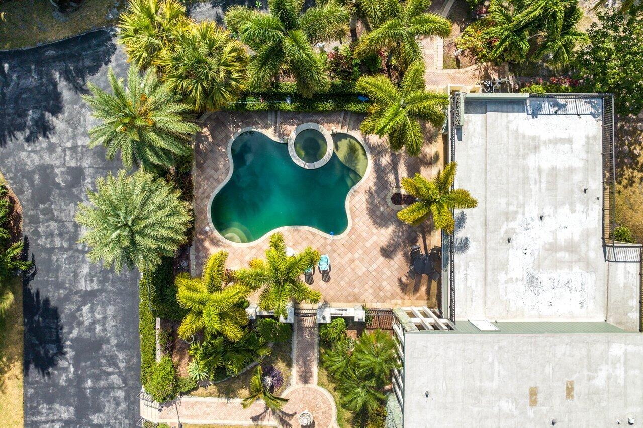 7255 Wilson Road West Palm Beach, FL 33413 - Photo 51 of 70 049-7255WilsonRoad-WestPalmBeach-FL-3341