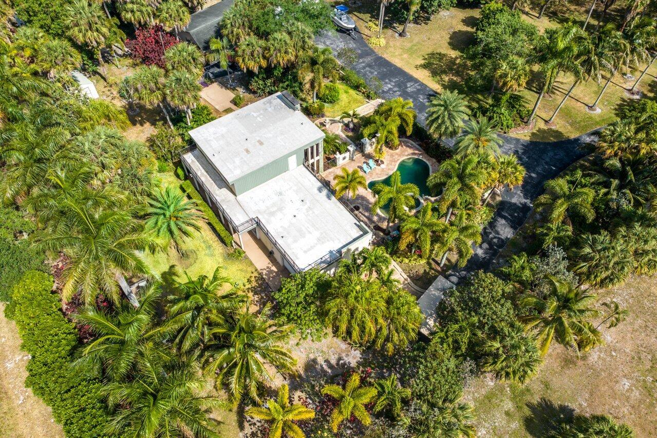 7255 Wilson Road West Palm Beach, FL 33413 - Photo 53 of 70 051-7255WilsonRoad-WestPalmBeach-FL-3341