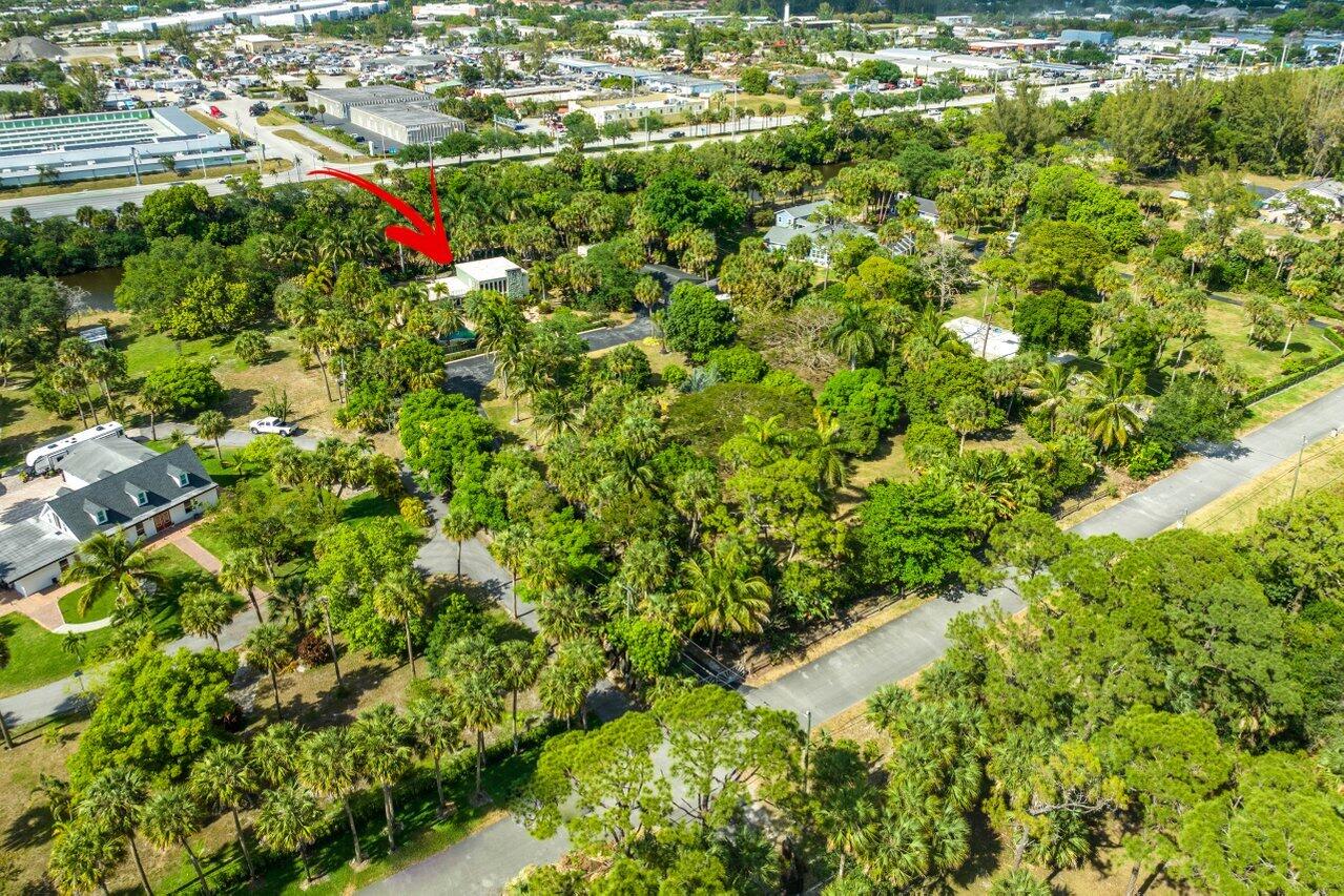 7255 Wilson Road West Palm Beach, FL 33413 - Photo 54 of 70 052-7255WilsonRoad-WestPalmBeach-FL-3341