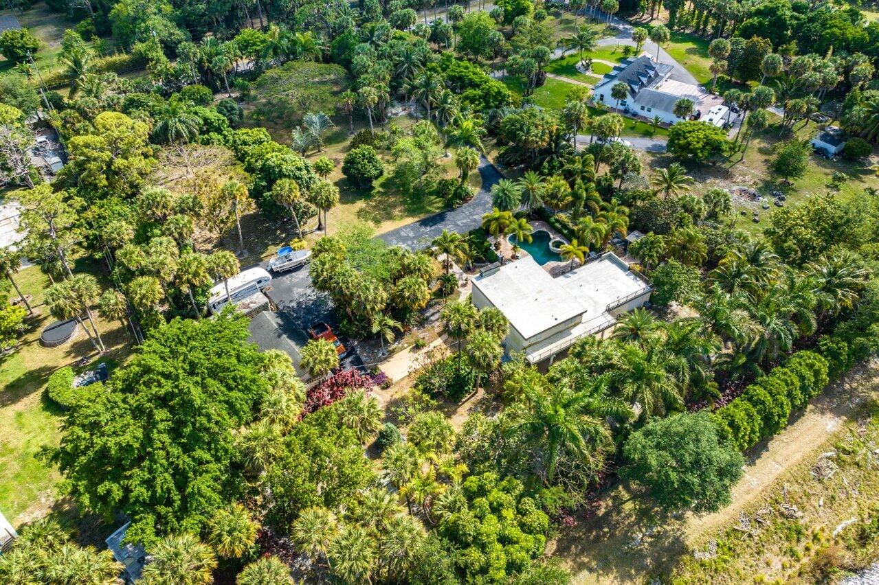 7255 Wilson Road West Palm Beach, FL 33413 - Photo 55 of 70 053-7255WilsonRoad-WestPalmBeach-FL-3341