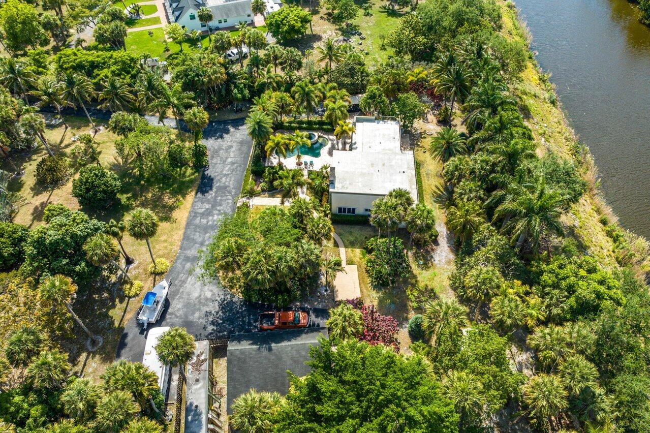 7255 Wilson Road West Palm Beach, FL 33413 - Photo 56 of 70 054-7255WilsonRoad-WestPalmBeach-FL-3341