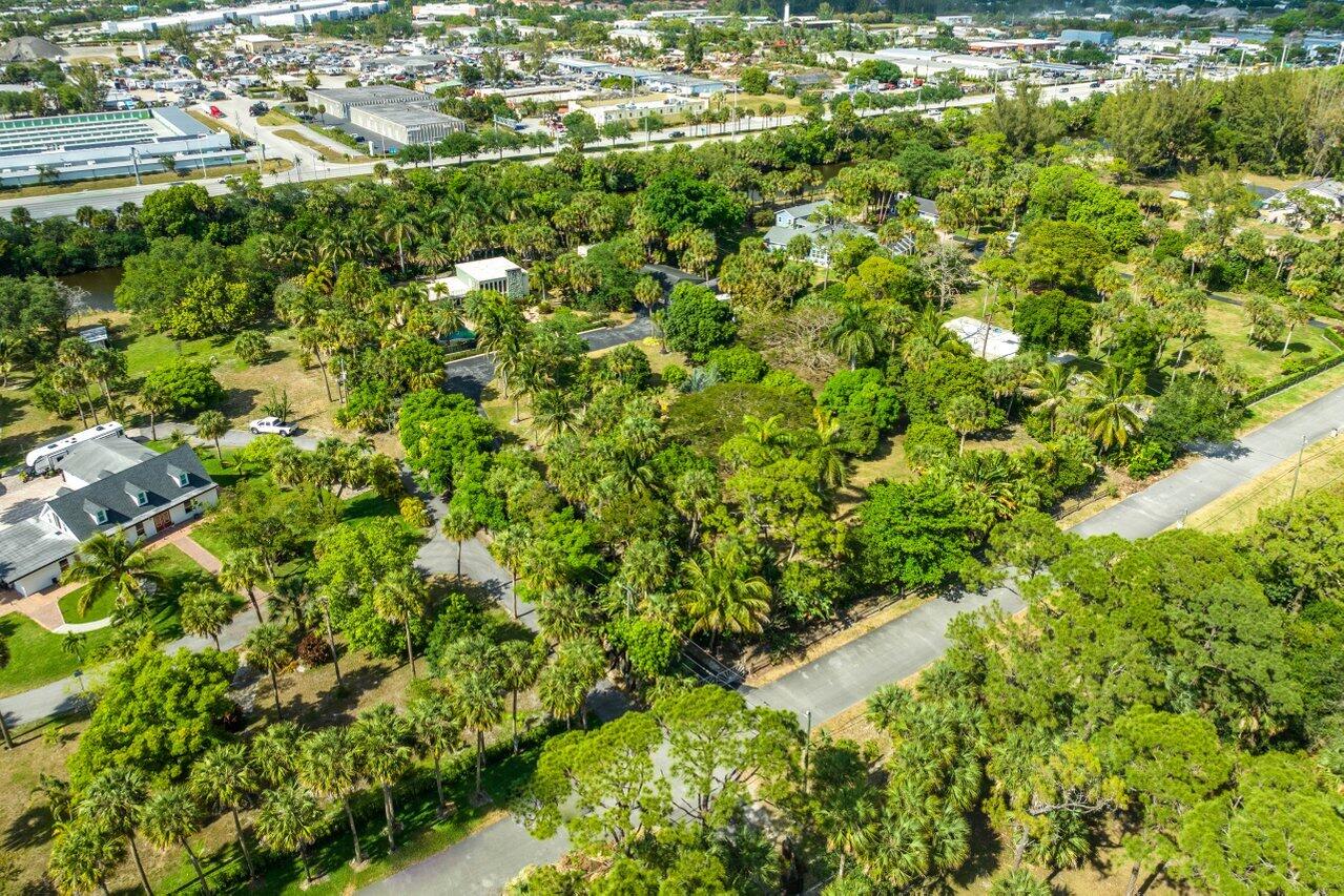 7255 Wilson Road West Palm Beach, FL 33413 - Photo 58 of 70 056-7255WilsonRoad-WestPalmBeach-FL-3341