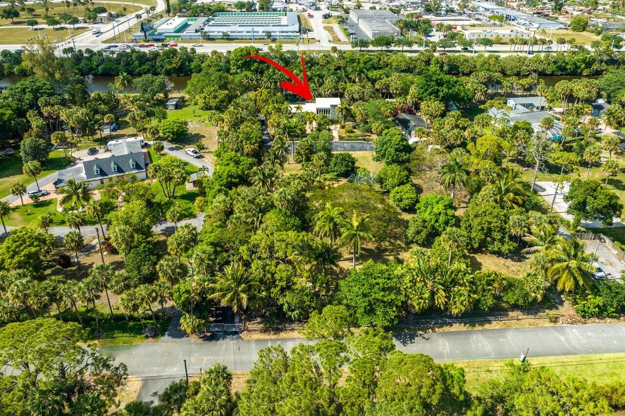 7255 Wilson Road West Palm Beach, FL 33413 - Photo 59 of 70 057-7255WilsonRoad-WestPalmBeach-FL-3341