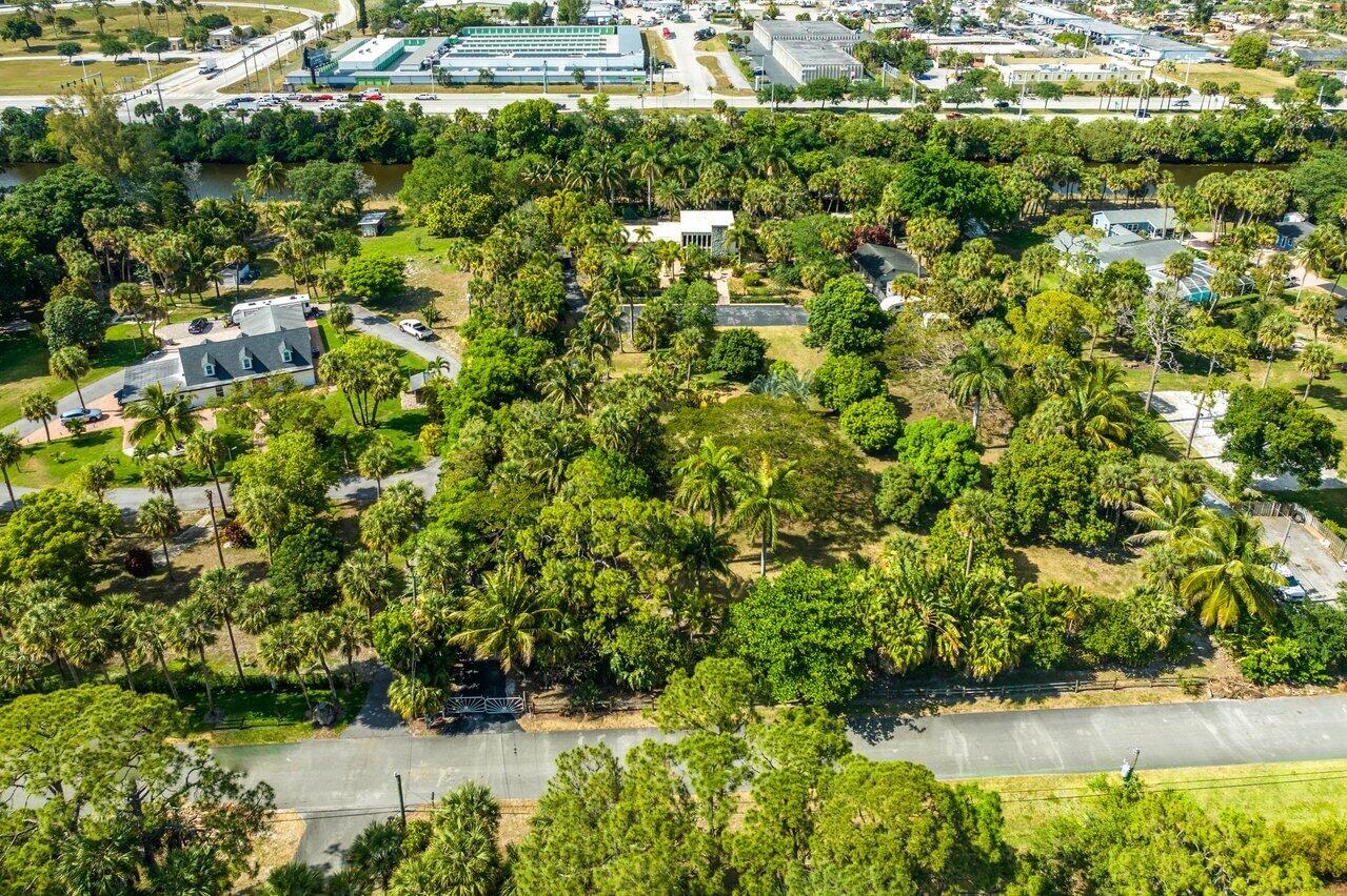 7255 Wilson Road West Palm Beach, FL 33413 - Photo 60 of 70 058-7255WilsonRoad-WestPalmBeach-FL-3341