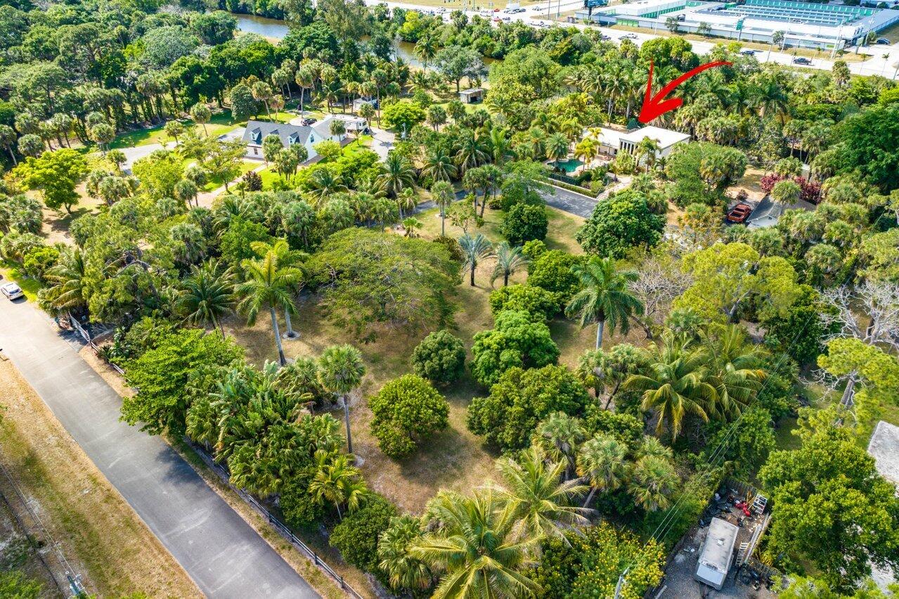 7255 Wilson Road West Palm Beach, FL 33413 - Photo 61 of 70 059-7255WilsonRoad-WestPalmBeach-FL-3341