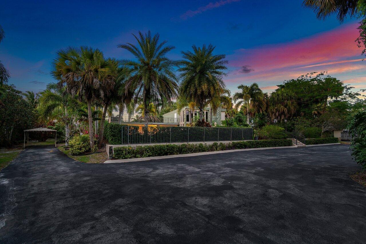 7255 Wilson Road West Palm Beach, FL 33413 - Photo 64 of 70 062-7255WilsonRoad-WestPalmBeach-FL-3341
