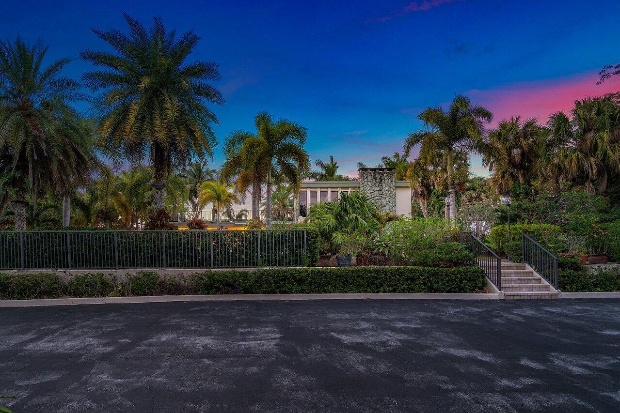 7255 Wilson Road West Palm Beach, FL 33413 - Photo 65 of 70 063-7255WilsonRoad-WestPalmBeach-FL-3341