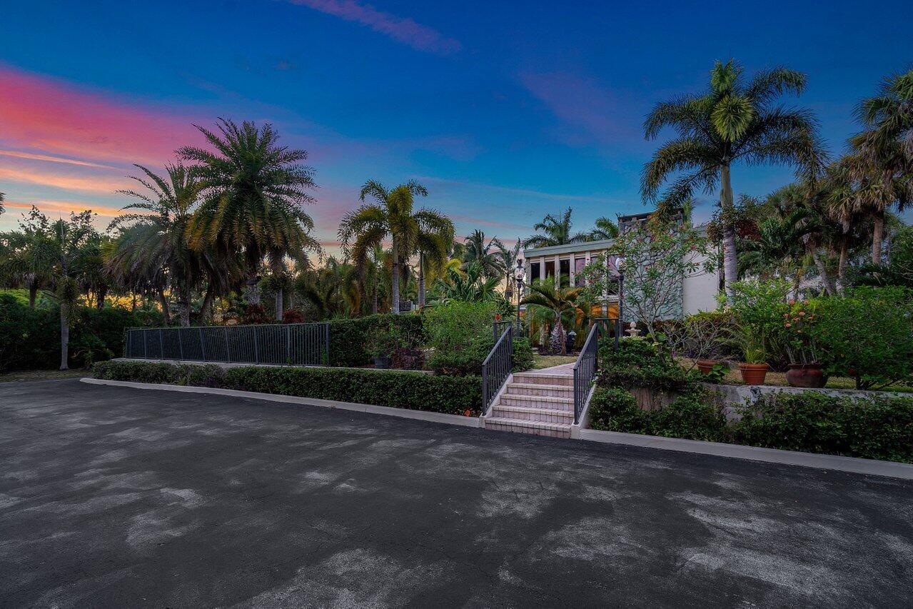 7255 Wilson Road West Palm Beach, FL 33413 - Photo 66 of 70 064-7255WilsonRoad-WestPalmBeach-FL-3341