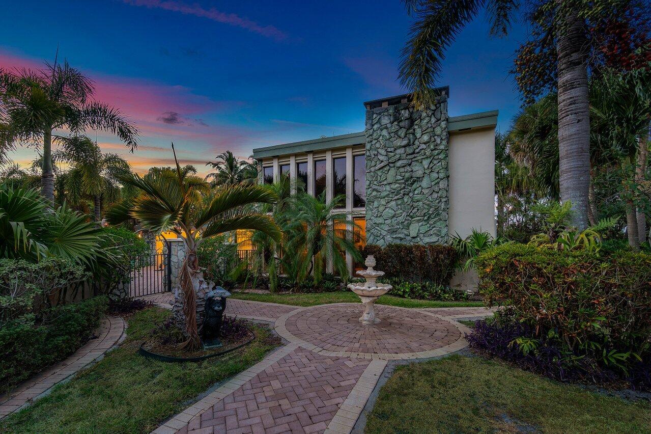 7255 Wilson Road West Palm Beach, FL 33413 - Photo 67 of 70 066-7255WilsonRoad-WestPalmBeach-FL-3341
