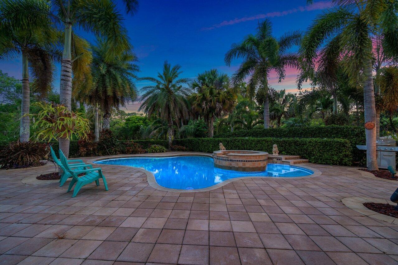 7255 Wilson Road West Palm Beach, FL 33413 - Photo 68 of 70 068-7255WilsonRoad-WestPalmBeach-FL-3341