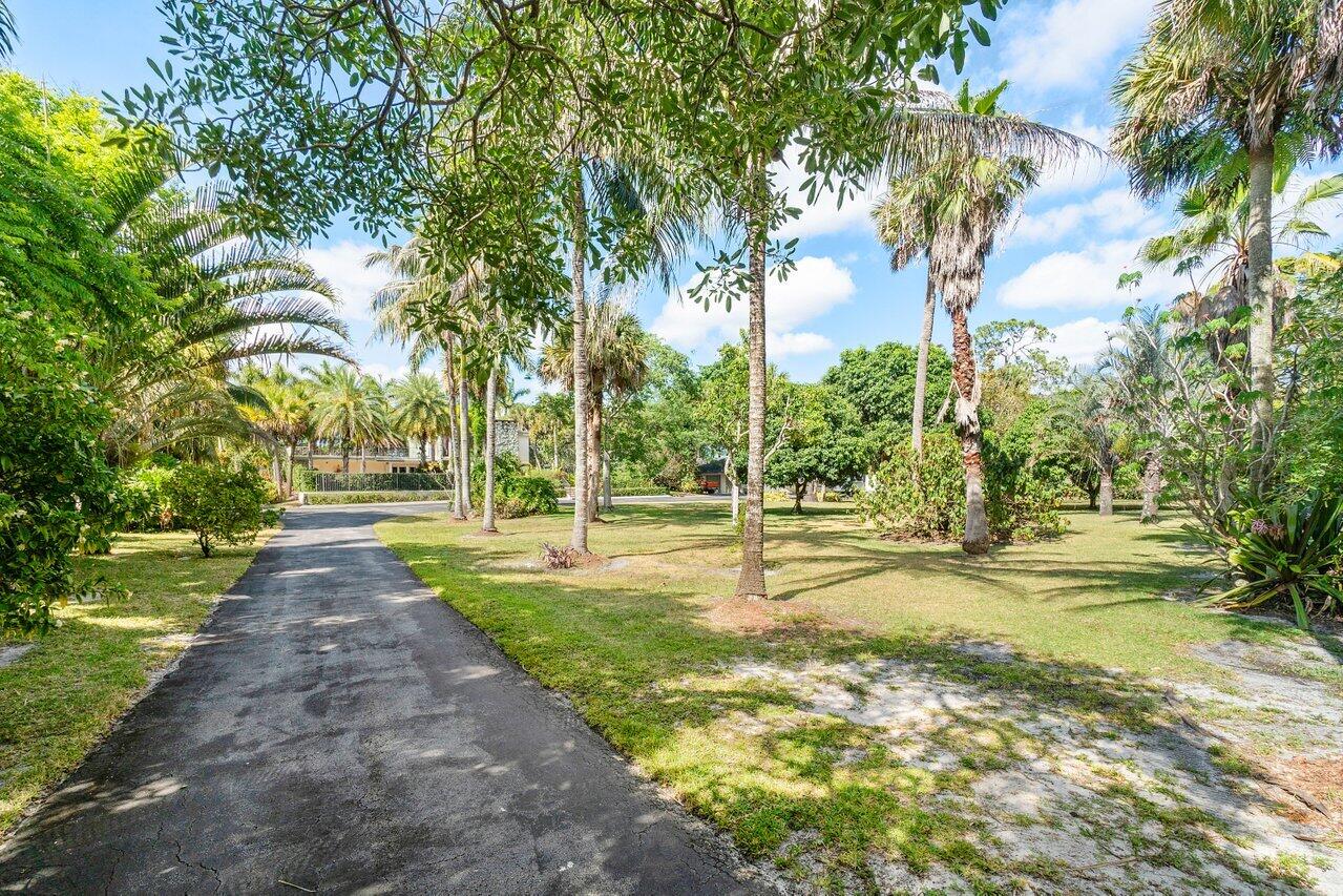 7255 Wilson Road West Palm Beach, FL 33413 - Photo 7 of 70 002-7255WilsonRoad-WestPalmBeach-FL-3341