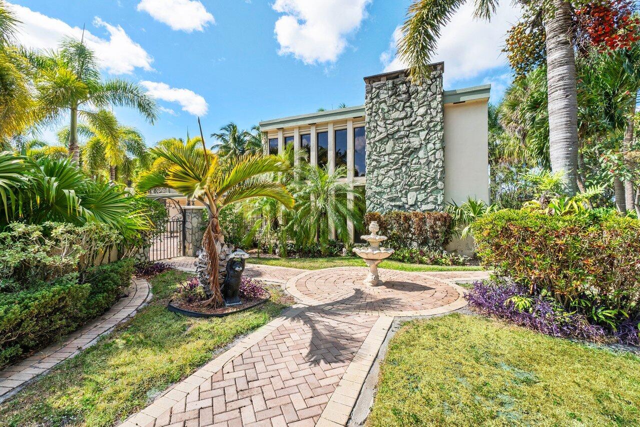 7255 Wilson Road West Palm Beach, FL 33413 - Photo 8 of 70 003-7255WilsonRoad-WestPalmBeach-FL-3341