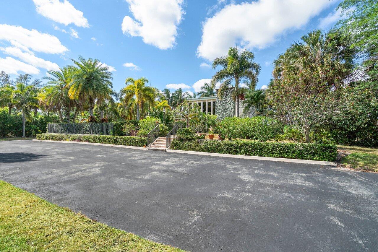 7255 Wilson Road West Palm Beach, FL 33413 - Photo 9 of 70 004-7255WilsonRoad-WestPalmBeach-FL-3341