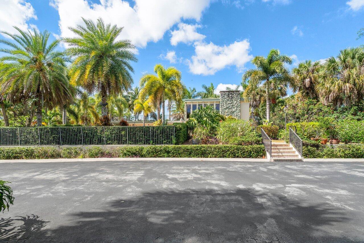 7255 Wilson Road West Palm Beach, FL 33413 - Photo 10 of 70 005-7255WilsonRoad-WestPalmBeach-FL-3341
