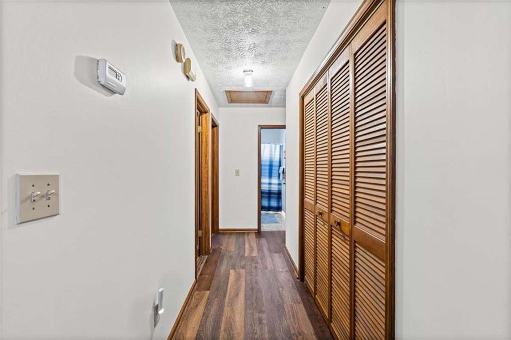 321 Roses Creek Drive Lawrenceville, GA 30044 - Photo 15 of 40