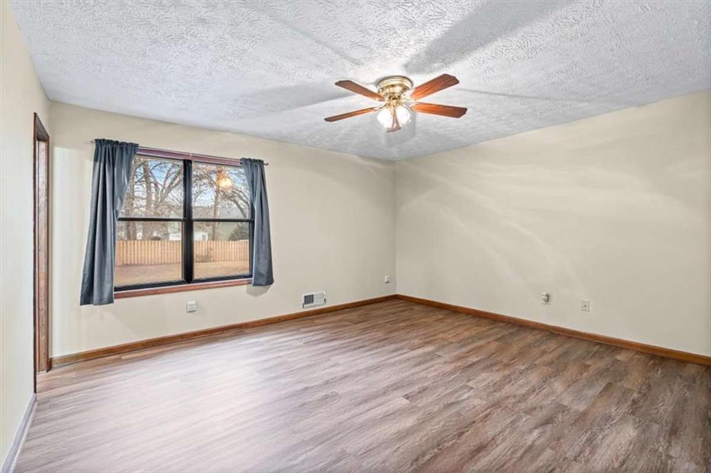 321 Roses Creek Drive Lawrenceville, GA 30044 - Photo 16 of 40