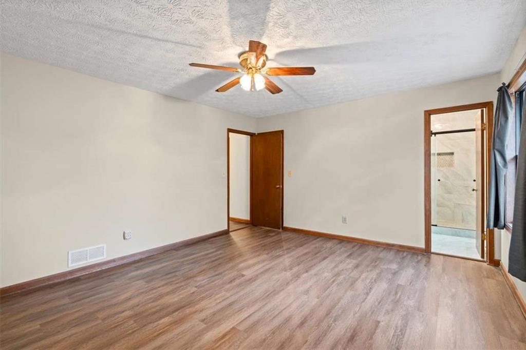 321 Roses Creek Drive Lawrenceville, GA 30044 - Photo 17 of 40