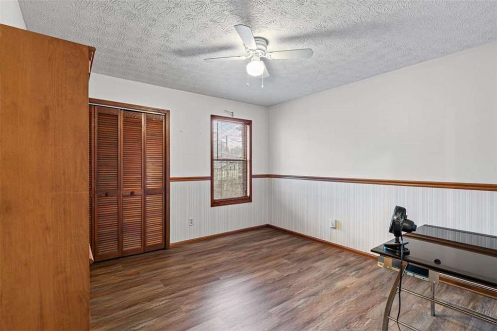 321 Roses Creek Drive Lawrenceville, GA 30044 - Photo 21 of 40