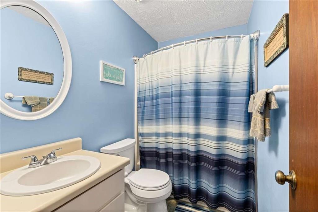 321 Roses Creek Drive Lawrenceville, GA 30044 - Photo 22 of 40