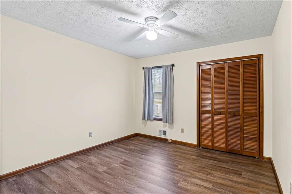 321 Roses Creek Drive Lawrenceville, GA 30044 - Photo 23 of 40