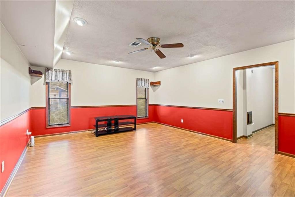 321 Roses Creek Drive Lawrenceville, GA 30044 - Photo 24 of 40