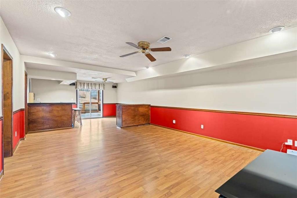 321 Roses Creek Drive Lawrenceville, GA 30044 - Photo 25 of 40