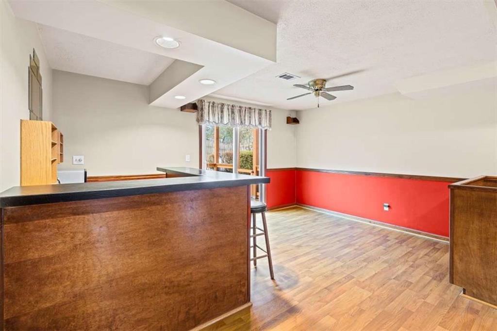 321 Roses Creek Drive Lawrenceville, GA 30044 - Photo 26 of 40