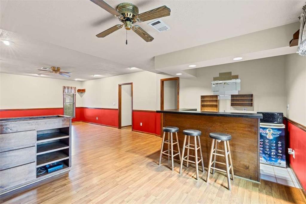 321 Roses Creek Drive Lawrenceville, GA 30044 - Photo 27 of 40