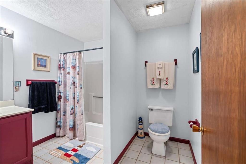 321 Roses Creek Drive Lawrenceville, GA 30044 - Photo 28 of 40