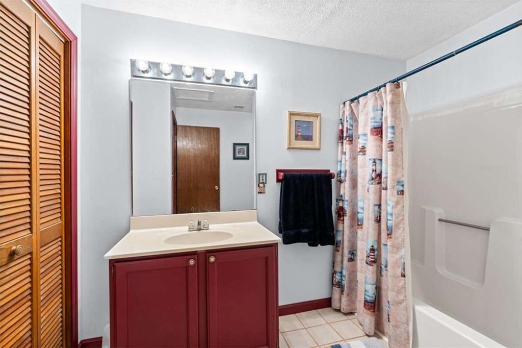 321 Roses Creek Drive Lawrenceville, GA 30044 - Photo 29 of 40