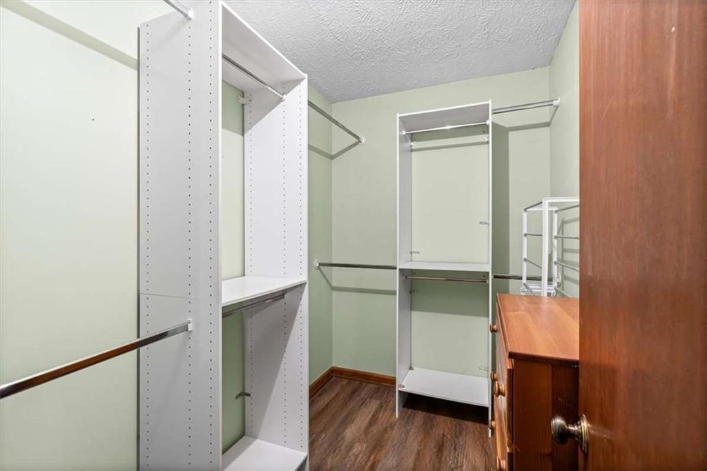 321 Roses Creek Drive Lawrenceville, GA 30044 - Photo 30 of 40